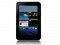 Samsung reveals new entry to its Galaxy Tab line-up Thumb